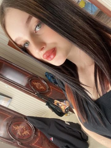 Каролина